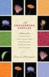 A Swedenborg Sampler (Cover)